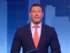 Сергей Сидоров