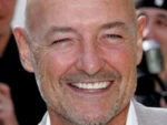 Terry O'Quinn