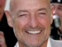 Terry O'Quinn