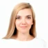 Ксения Миронова
