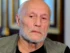 Александр Пороховщиков