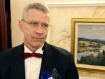 Дмитрий Шубин