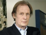 Билл Найи