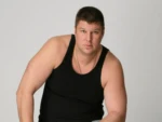 Андрей Свиридов