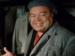 Евгений Перов