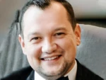 Михаил Коваленко