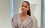 Pərvin Abıyeva