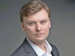 Максим Лебедев