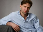 Владимир Селезнев