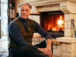 Сергей Колесников