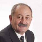 Sabir Məmmədov