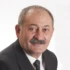 Sabir Məmmədov