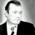 Александр Лебедев