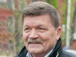 Георгий Николаенко