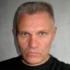 Евгений Бахар