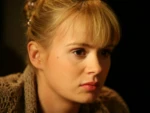 Алла Юганова