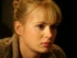 Алла Юганова