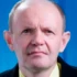 Дмитрий Глазачев