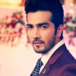 Shehzad Shaikh