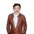 Херардо Наранхо