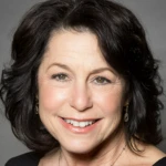 Penney Finkelman Cox