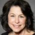 Penney Finkelman Cox