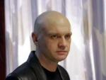 Алексей Девотченко