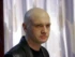 Алексей Девотченко