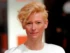 Tilda Swinton