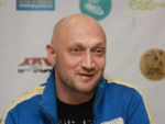 Гоша Куценко