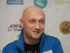 Гоша Куценко