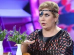 Марина Федункив