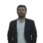 Ахмет Аталай