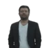 Ахмет Аталай