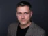 Евгений Воловенко