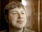 Борис Чердынцев
