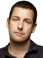 Adam Sandler