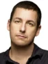 Adam Sandler