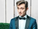 Константин Шелягин