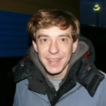 Егор Грамматиков