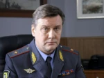 Александр Блок