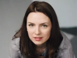Екатерина Молоховская