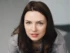 Екатерина Молоховская