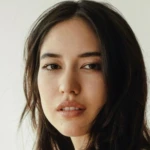 Sonoya Mizuno