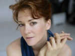 Ксения Роменкова