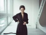 Елена Лядова