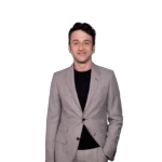 Justin Hurwitz