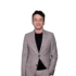 Justin Hurwitz