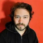 Алан Обер