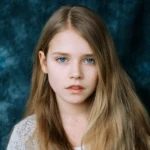 Ася Громова